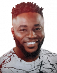 Emeka Christian Eze