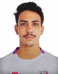 Emerson Rodrigues Brito