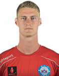 Emil Holten