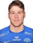 Emil Breivik