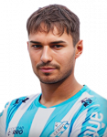 Emiliano Álvarez