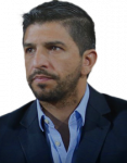 Emiliano Díaz