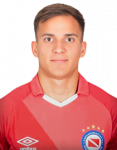 Emiliano Viveros