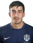 Emiliano Tade