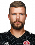 Emilijus Zubas