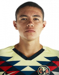 Emilio Lara