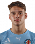 Emir Kaplan