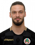 Emirhan Çavuş