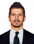 Emre Belözoğlu