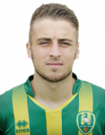 Emre Bilgi