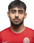 Emre Cem Töremis