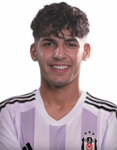 Emre Kaya