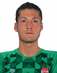 Emre Satılmış