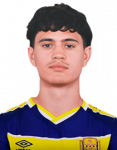 Enes Tepecik