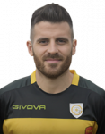 Enrico Golinucci