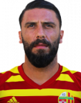 Enrico Pepe