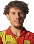Ensar Aksakal
