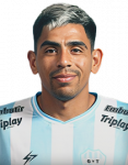 Enzo Ariel Fernández