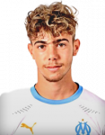 Enzo Caumont