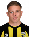 Enzo Cornelisse