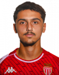 Enzo Couto