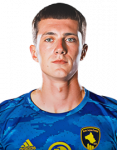 Enzo Crombez