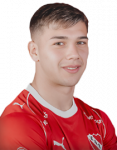 Enzo Taborda