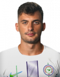 Eray Korkmaz