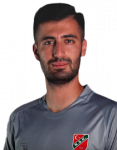 Erdoğan Açar