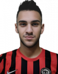 Eren Aydın