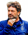 Eric Rabésandratana