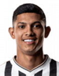 Erick Pulga
