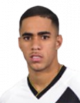 Erick Marcus