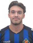 Erijon Shaqiri