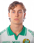 Hampus Skoglund