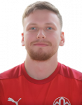 Erik Köhler