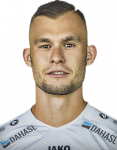 Erik Prekop