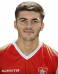 Ermin Cavcic