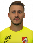 Ertan Uzun