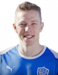 Esben Petersen