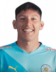Esteban Obregón