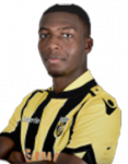 Euclides Tavares Lopes