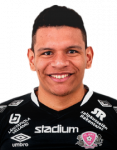 Euller da Silva Rodrigues
