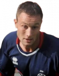 Evans Katema