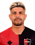 Éver Banega