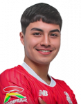Everardo López