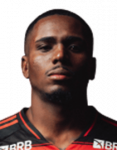 Evertton Araújo