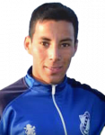 Exequiel Ariel Valdevenítez