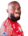 Ezekiel Ange Digbeu