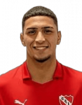 Ezequiel Duarte